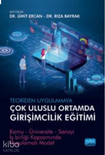 Benli Kitap