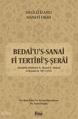 Benli Kitap