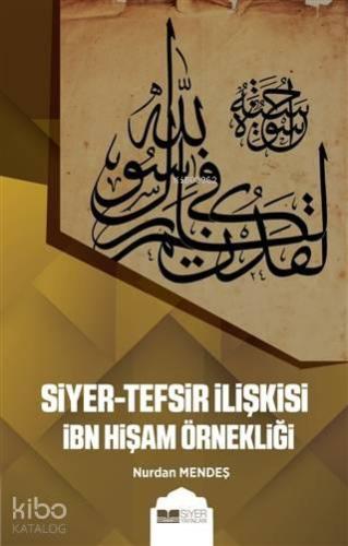 Benli Kitap