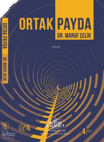 Benli Kitap