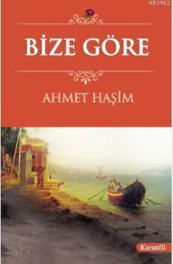 Bize Göre