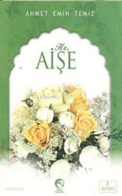Hz Aişe