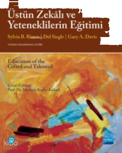 Benli Kitap