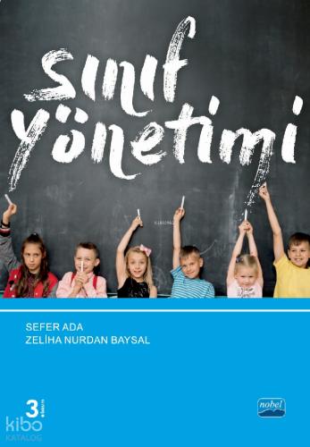 Benli Kitap