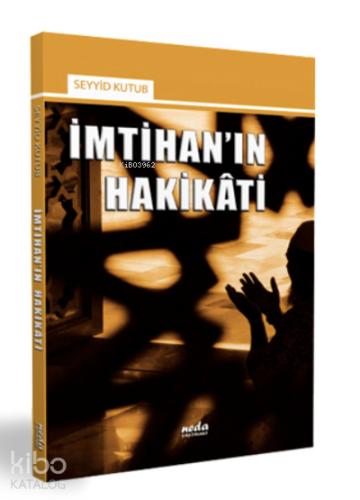 Benli Kitap