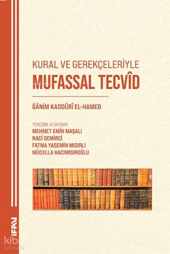 Benli Kitap