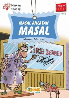 Benli Kitap