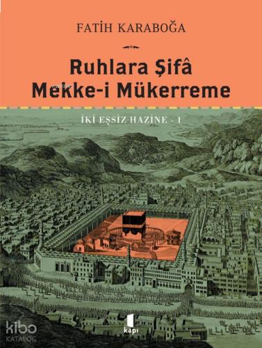 Benli Kitap