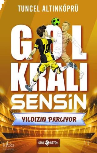 Benli Kitap