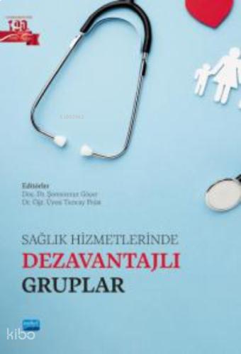 Benli Kitap