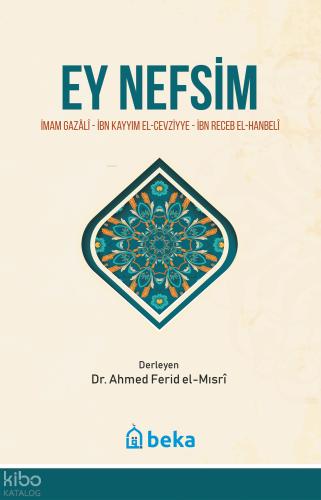 Benli Kitap