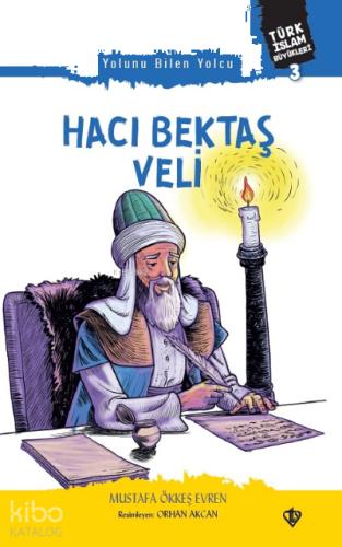 Benli Kitap
