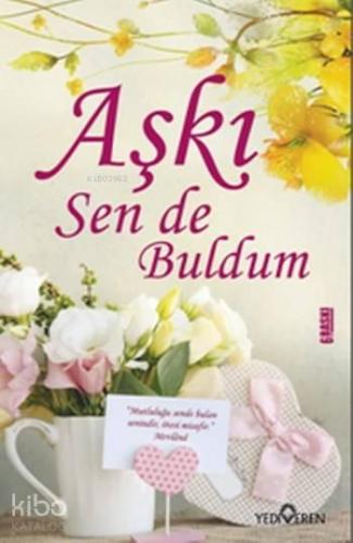 Benli Kitap