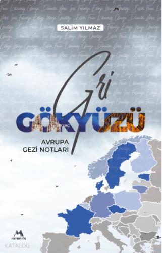 Benli Kitap