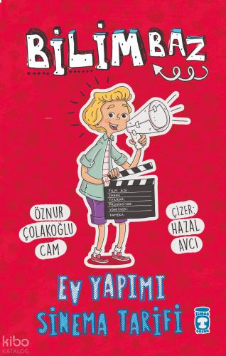 Benli Kitap