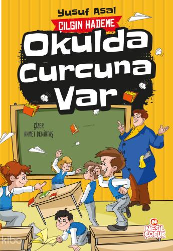 Benli Kitap