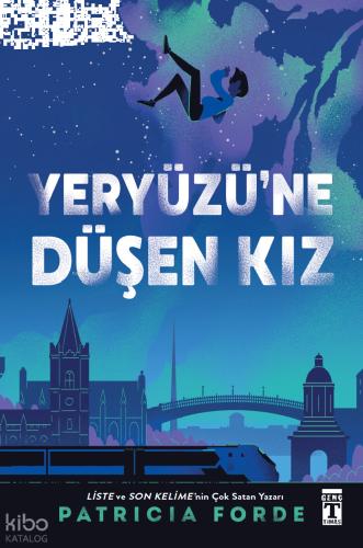 Benli Kitap
