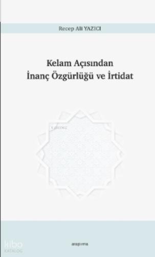 Benli Kitap