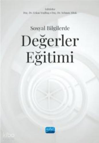 Benli Kitap