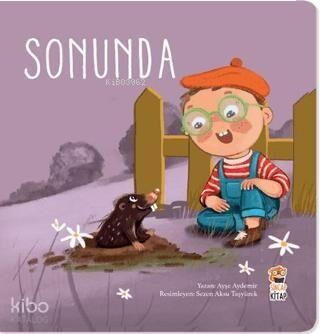 Benli Kitap