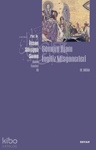 Benli Kitap
