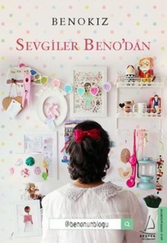 Sevgiler Beno dan
