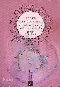 Benli Kitap