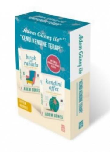 Benli Kitap