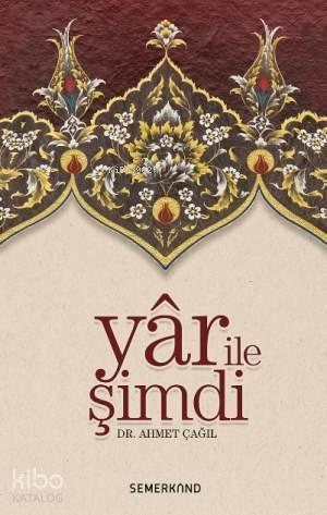 Benli Kitap