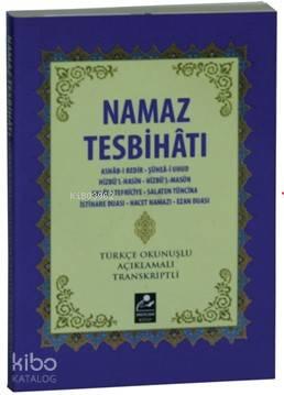 Benli Kitap