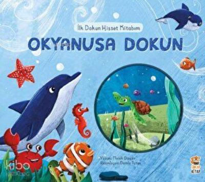 Benli Kitap