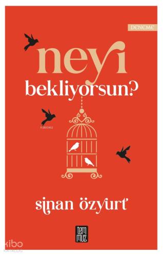 Benli Kitap