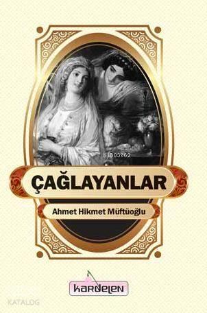 Benli Kitap