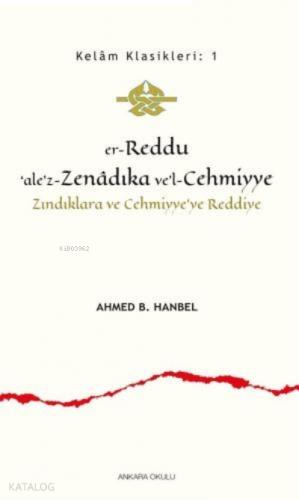 Benli Kitap