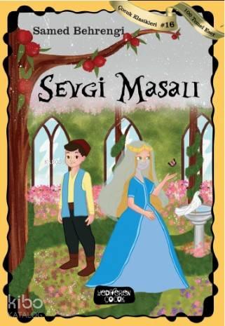 Benli Kitap