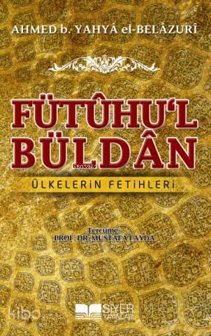 Benli Kitap