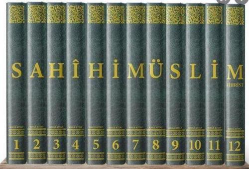 Benli Kitap