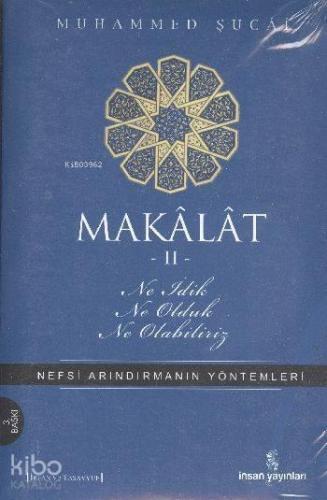 Benli Kitap