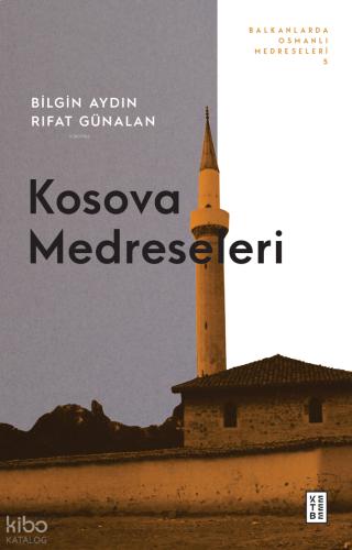 Benli Kitap