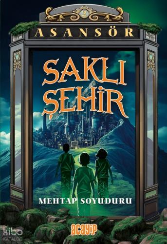 Benli Kitap