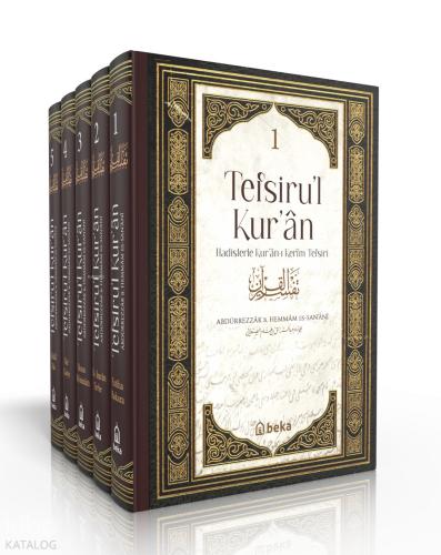 Benli Kitap