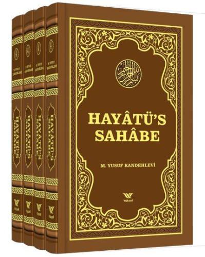 Benli Kitap