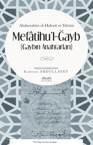 Benli Kitap