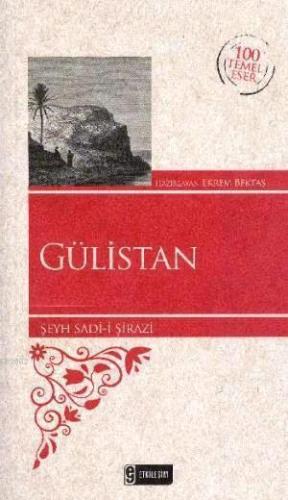 Benli Kitap