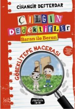 Benli Kitap