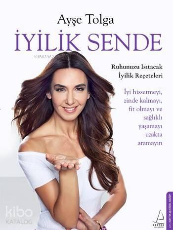 Benli Kitap