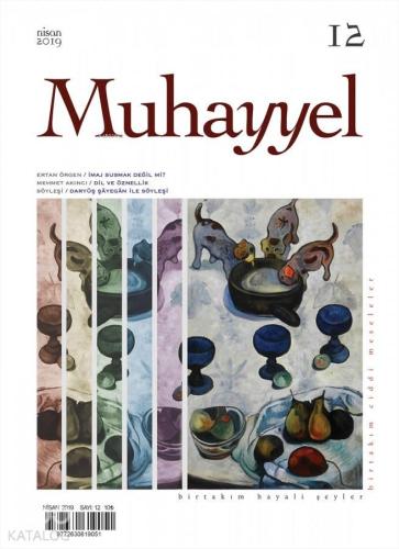 Benli Kitap