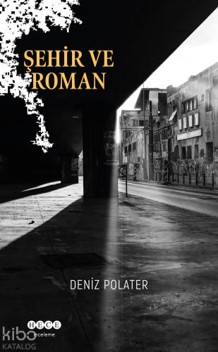 Benli Kitap