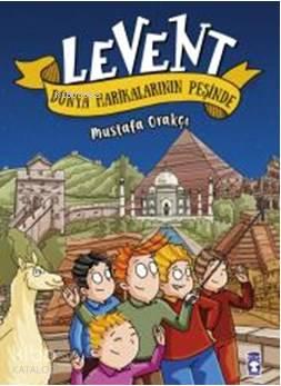 Benli Kitap