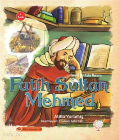 Benli Kitap